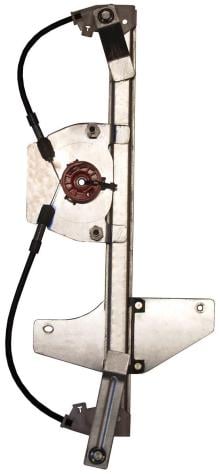 VALEO 851409